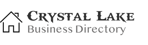 crystal lake directory logo Crystal Lake Directory